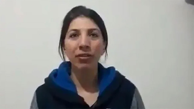 Çağlayan Adliyesi'nde silahlı saldırı! 2 saldırgan öldü, 3'ü polis 6 kişi yaralandı! Bir terörist yaralı yakalandı - Resim: 3