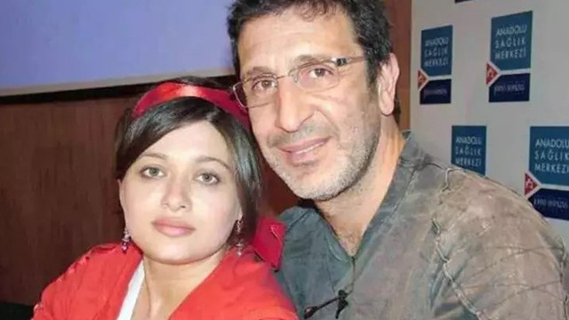 Beş kez nikah masasına oturan Cem Özer: En büyük başarım boşanmak - Resim: 0