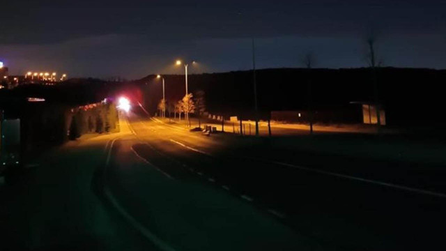 Hukuk fakültesi öğrencisi genç kızın feci ölümü! Diğer öğrenciler isyan etti - Resim: 0