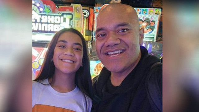 Milletvekili katıldığı koşu etkinliğinde fenalaşarak hayatını kaybetti - Resim: 0