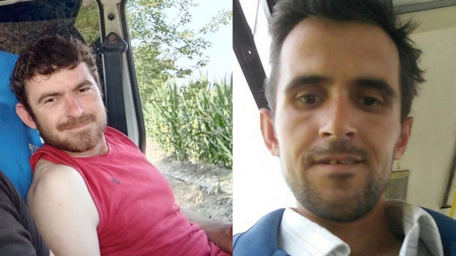 Adana'da yangın faciası: Anne ve 2 çocuğu hayatını kaybetti - Resim: 2