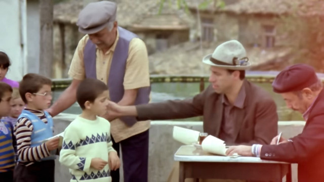 Gurbetçi Şaban filmi gerçek oldu! 24 çocuk için Almanya’dan yılda 1,5 milyon Euro alıyor - Resim: 3