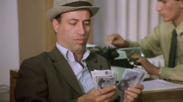 Gurbetçi Şaban filmi gerçek oldu! 24 çocuk için Almanya’dan yılda 1,5 milyon Euro alıyor - Resim: 2