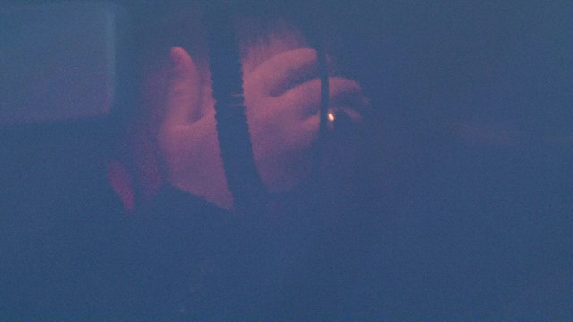 Şüpheli ölüm! 3 çocuk annesi kadın Ataşehir'deki evinde ölü bulundu - Resim: 2