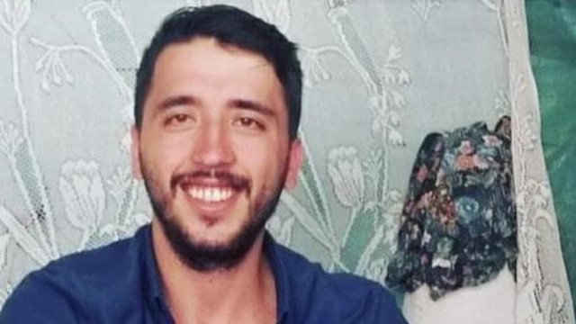 Bursa'da tırın çarptığı genç mühendis hayatını kaybetti - Resim: 0