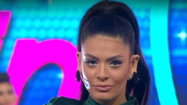 İşte Benim Stilim yarışmacısı Yağmur Taktaş ölü bulundu! - Resim: 0