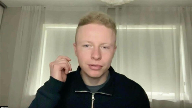 İsrail'in Eurovision'dan neden men edilmediği ortaya çıktı - Resim: 1