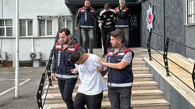 Sahte genç kız profiliyle dolandırıcılık! "Hatırlayamadım, kimsiniz?" - Resim: 0