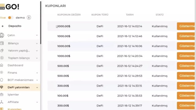 21 ilde Sibergöz-42 operasyonu:  1 milyar dolar haksız kazanç elde eden 127 kişi yakalandı - Resim: 0