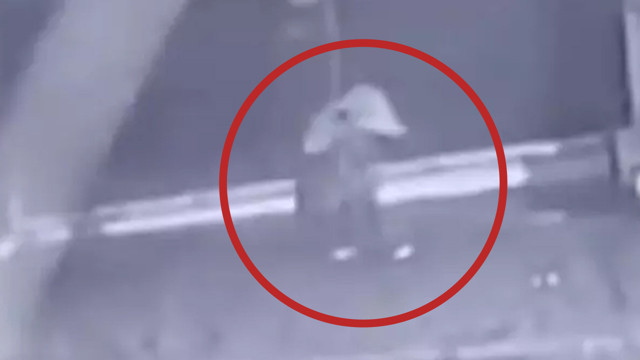 Gaziantep'te çöpte kadın cesedi bulundu, sır perdesi aralandı! Katil bakın kim çıktı... - Resim: 0