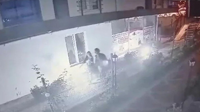 Sedef Güler'in denizden halıya sarılı cesedi çıkmıştı! Katil zanlısı yakalandı: Her şeyi itiraf etti - Resim: 0