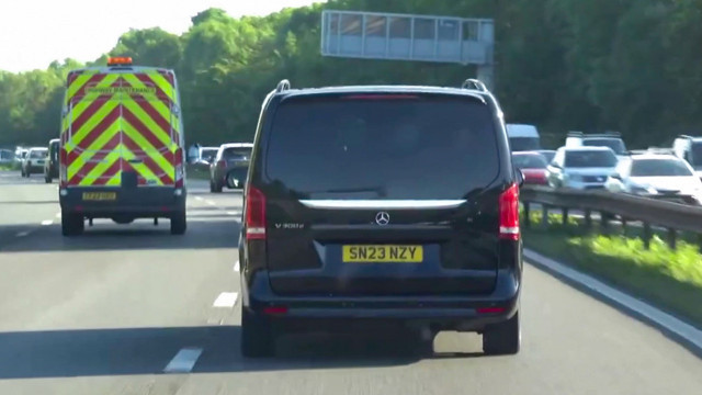 ABD ile anlaşan Julian Assange yıllar sonra serbest bırakıldı - Resim: 2