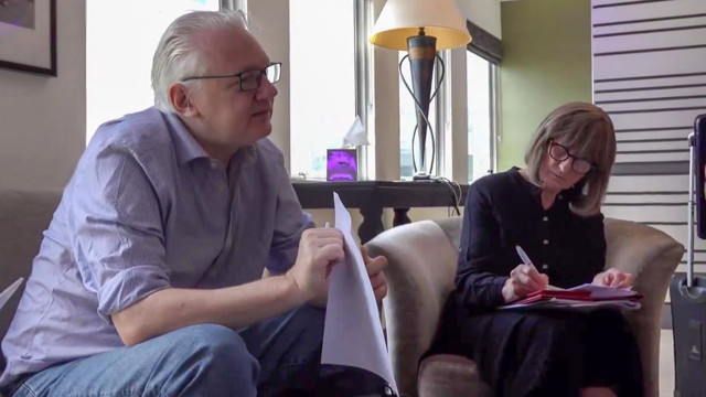 ABD ile anlaşan Julian Assange yıllar sonra serbest bırakıldı - Resim: 0