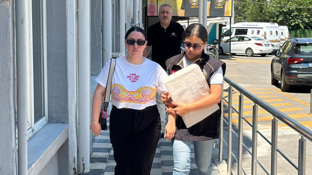 Bakan Tunç duyurdu! İzmir'deki elektrik faciasında 29 gözaltı kararı - Resim: 1