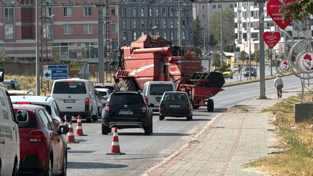 Kırklareli'nde insan kaçakçılığı yaptığı iddiasıyla 4 şüpheli gözaltına alındı - Resim: 0