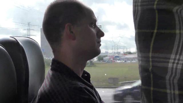 WSJ, Ankara'da gerçekleşen esir takasını yazdı: "Erdoğan için başka bir diplomasi başarısı" - Resim: 1