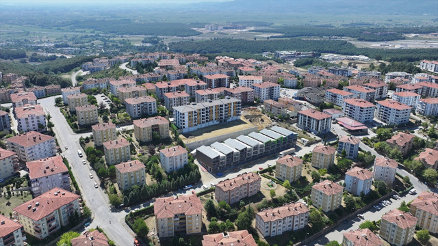 17 Ağustos Marmara Depremi'nin üzerinden çeyrek asır geçti - Resim: 3