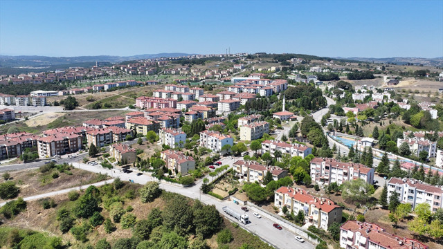 17 Ağustos Marmara Depremi'nin üzerinden çeyrek asır geçti - Resim: 2