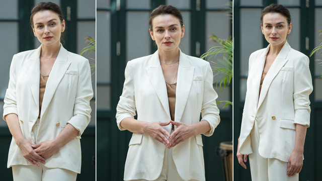 Seçim öncesi cumhurbaşkanı adayından Türkiye açıklaması - Resim: 1