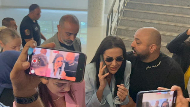 Polatlar davasında ara karar çıktı! Engin Polat ve 3 sanığa tahliye - Resim: 2