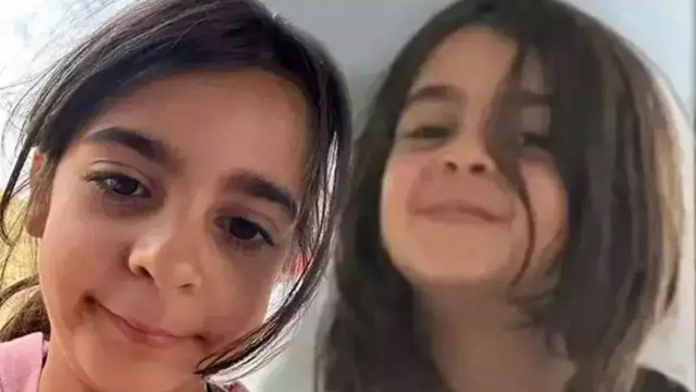 Cansız bedeni bulunan Narin'in ön otopsi raporu ortaya çıktı - Resim: 0