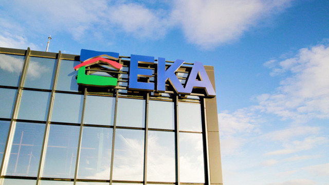 Türkiye'nin yerli ve milli asansör markası: EKA - Resim: 3