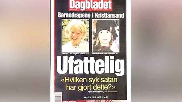 Narin Güran cinayeti için Zülfü Livaneli'nin Norveç güzellemesi tepki çekti Ahmet Hakan taşı gediğine koydu - Resim: 0