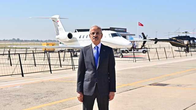 Santiago ve Sydney seferleriyle uçuş ağı 349 noktaya çıkıyor - Resim: 0