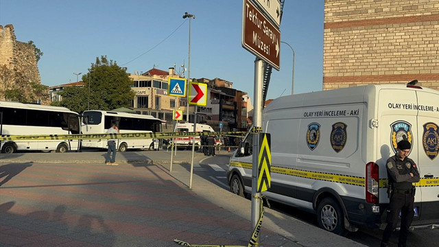 Semih Çelik'in babası konuştu! Olay gününü anlattı, "telaşla bilgisayarını kapatıyordu" - Resim: 0