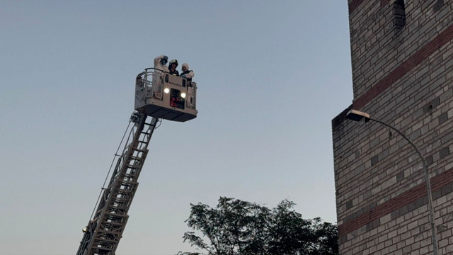 Semih Çelik'in babası konuştu! Olay gününü anlattı, "telaşla bilgisayarını kapatıyordu" - Resim: 1