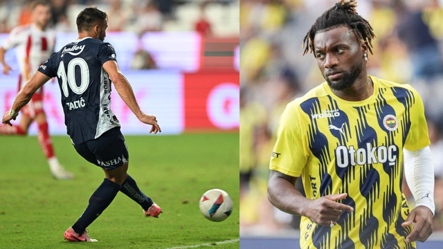 Haftalar sonra ortaya çıktı! Fenerbahçe'de yıldız isimler yumruk yumruğa birbirine girmiş - Resim: 0