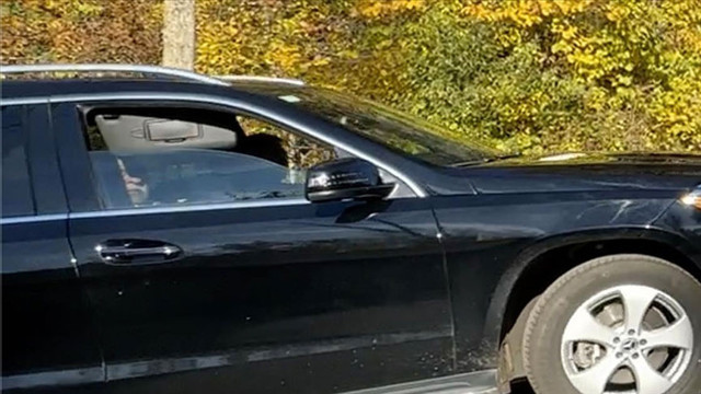 FETÖ elebaşı Fetullah Gülen hayatını kaybetti - Resim: 1