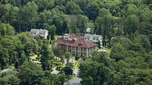 FETÖ 3 parçaya bölündü, taht kavgası 2006'da başladı - Resim: 1