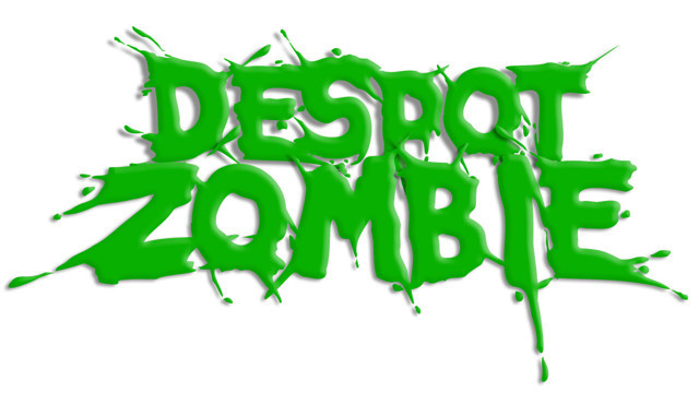 Despot Zombie: Strateji tutkunları için heyecan verici bir macera - Resim: 1