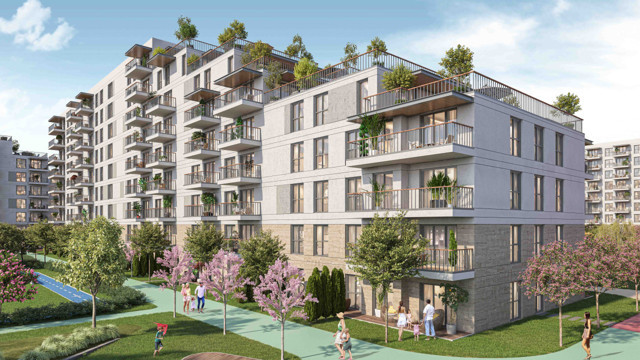 Emlak Konut, Riyad Cityscape Global Suudi 2024 Fuarı'nda! - Resim: 4