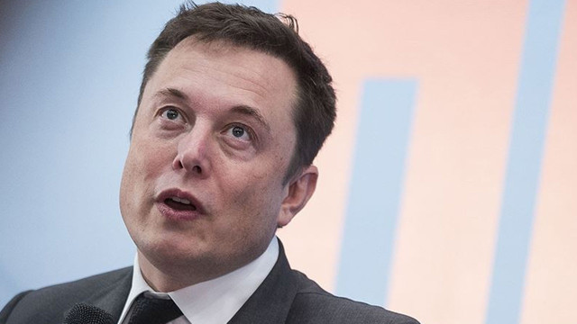 Brezilya Devlet Başkanı'nın eşinden Elon Musk'a küfür! Musk'tan yanıt gecikmedi - Resim: 0