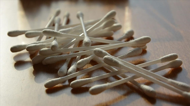 Uzman isim "yarardan çok zararı var" diyerek uyardı: İşitme kayıplarına yol açabiliyor - Resim: 0