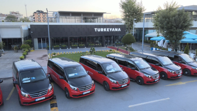 Türkiye sağlık turizminde yeni bir dönem başlatıyor - Resim: 2