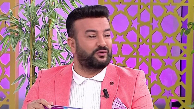 Emeklilik hayaliyle büyük vurgun! Erhan Nacar kendini böyle savundu - Resim: 0