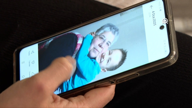 Kumpir yedikten sonra fenalaşan kadın öldü! Ailesi otopsi sonucunu bekliyor - Resim: 0