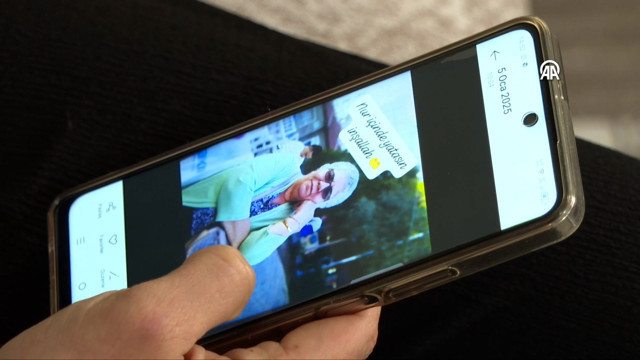 Kumpir yedikten sonra fenalaşan kadın öldü! Ailesi otopsi sonucunu bekliyor - Resim: 2