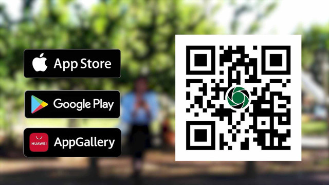 11 soruda DOA sistemi: Bakanlık, depozito sistemiyle ilgili merak edilen soruları yanıtladı - Resim: 1