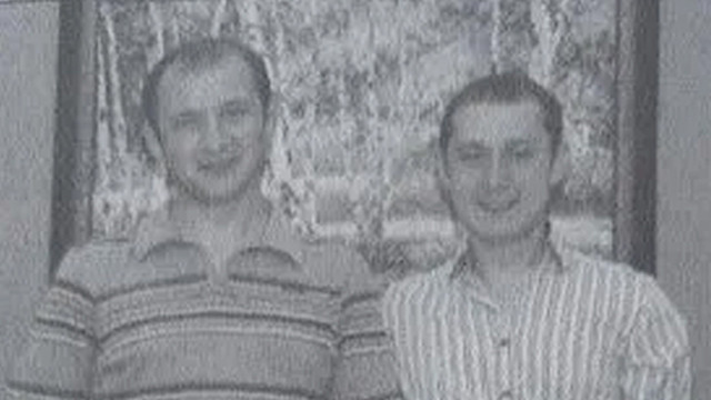 Abdüllatif Şener'e ikinci evlat şoku! Bedirhan'dan sonra Şamil de tutuklandı sebebi ise... - Resim: 0