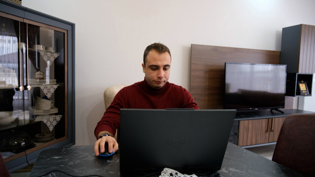 Elazığ depreminin üzerinden 5 yıl geçti! Bakan Kurum: Hep birlikte şehrimizi ayağa kaldırdık - Resim: 4