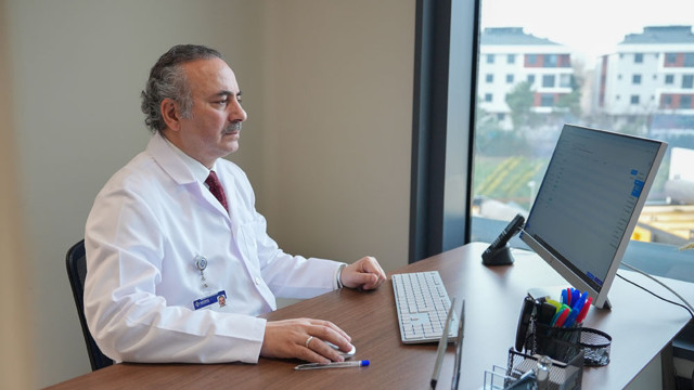 Önlem alınmazsa hayat karartıyor - Resim: 0