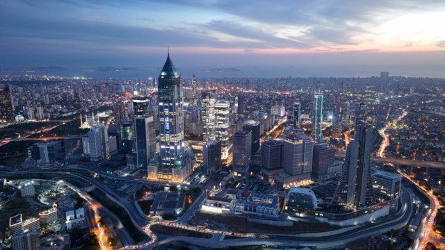 Emlak Konut GYO Genel Müdürü Yasir Yılmaz merakla beklenen ‘kazançlı yatırım kampanyası’nın detaylarını açıkladı - Resim: 4