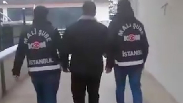 'Maydonoz Döner'e FETÖ operasyonu! 353 şüpheli gözaltına alındı - Resim: 0