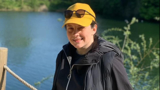 Ecel Gürel'in acı haberinin ardından akıllara gelen soru: Soğuk mu öldürdü, mobbing mi? - Resim: 2