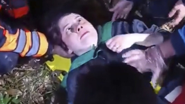 Ecel Gürel'in acı haberinin ardından akıllara gelen soru: Soğuk mu öldürdü, mobbing mi? - Resim: 0