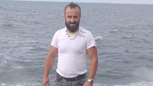 Trabzon'da oğlu bildiği kişinin başkasından olduğunu öğrenince olanlar oldu - Resim: 1